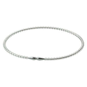 t@Ce PHITEN RAKUWAlbN EXTREME NX^^b` NA 45cm lbNX ^b`E  nCp[ TG909052