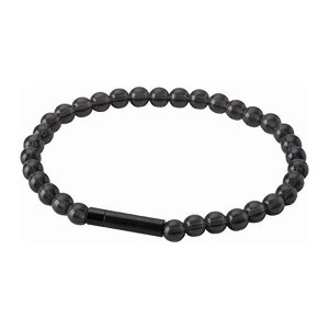 y䂤pPbgzΏہzt@Ce RAKUWAuXbg EXTREME NX^^b` ubN/ubN 18cm TG910026(|Xg ǐՂ胁[)