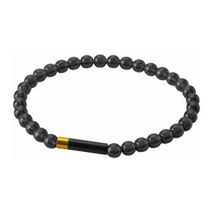 y䂤pPbgzΏہzt@Ce RAKUWAuXbg EXTREME NX^^b` ubN/S[h 16cm TG910225(|Xg ǐՂ胁[)