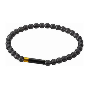 y䂤pPbgzΏہzt@Ce RAKUWAuXbg EXTREME NX^^b` ubN/S[h 18cm TG910226(|Xg ǐՂ胁[)