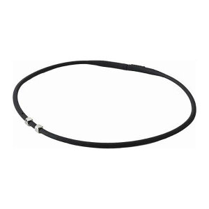 y䂤pPbgzΏہzt@Ce RAKUWAlbNX EXTREME L[u ubN 43cm TG911052(|Xg ǐՂ胁[)