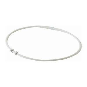 y䂤pPbgzΏہzt@Ce RAKUWAlbNX EXTREME L[u zCg 43cm TG911152(|Xg ǐՂ胁[)