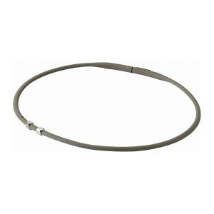 y䂤pPbgzΏہzt@Ce RAKUWAlbNX EXTREME L[u `R[O[ 43cm TG911252(|Xg ǐՂ胁[)