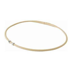 y䂤pPbgzΏہzt@Ce RAKUWAlbNX EXTREME L[u x[W 43cm TG911352(|Xg ǐՂ胁[)