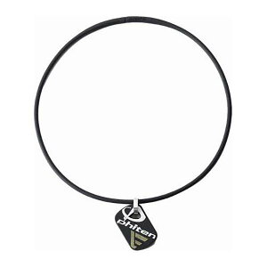 y䂤pPbgzΏہzt@Ce RAKUWAlbNX EXTREME hbO^O ubN/ubN 45cm TG912052(|Xg ǐՂ胁[)