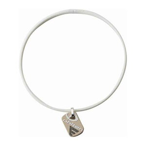 y䂤pPbgzΏہzt@Ce RAKUWAlbNX EXTREME hbO^O zCg/x[W 45cm TG912152(|Xg ǐՂ胁[)