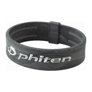 y䂤pPbgzΏہzt@Ce jZbNX RAKUWAuXbg EXTREME }[u O[ 17cm TG913125(|Xg ǐՂ胁[)