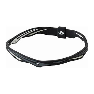 y䂤pPbgzΏہzt@Ce RAKUWAANbg EXTREME cCXg ubN 21cm TB017029(|Xg ǐՂ胁[)