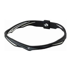 y䂤pPbgzΏہzt@Ce RAKUWAANbg EXTREME cCXg ubN 23cm TB017031(|Xg ǐՂ胁[)