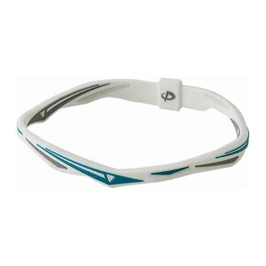 y䂤pPbgzΏہzt@Ce RAKUWAANbg EXTREME cCXg zCg 23cm TB017131(|Xg ǐՂ胁[)