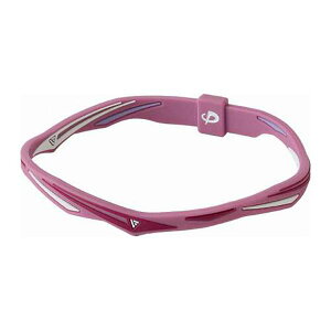 y䂤pPbgzΏہzt@Ce RAKUWAANbg EXTREME cCXg sN 21cm TB017229(|Xg ǐՂ胁[)