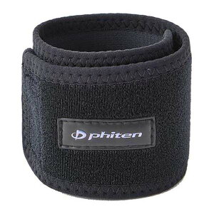 y䂤pPbgzΏہzt@Ce PHITEN jZbNX RAKUWAoh ^bNX ubN 30cm TB202000(|Xg ǐՂ胁[)