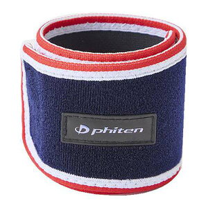 y䂤pPbgzΏہzt@Ce PHITEN jZbNX RAKUWAoh ^bNX lCr[ 30cm TB202100(|Xg ǐՂ胁[)