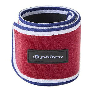 y䂤pPbgzΏہzt@Ce PHITEN jZbNX RAKUWAoh ^bNX {h[ 30cm TB202200(|Xg ǐՂ胁[)