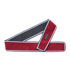 t@Ce PHITEN jZbNX RAKUWAoh ^bNX {h[ 85cm  z  X|[c TB203260