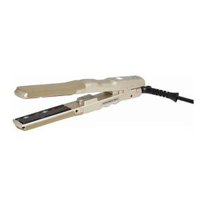 t@Ce PHITEN YUKO  IRON 22mm wAAC wAPA P Xg[gwA ZZA01261