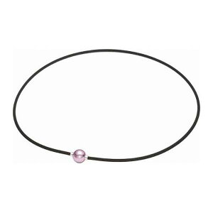 y䂤pPbgzΏہzt@Ce RAKUWAlbNX ~[{[(Cg) sN/Vo[ 45cm TG922252(|Xg ǐՂ胁[)