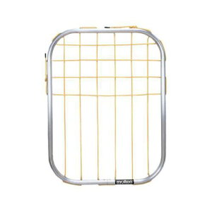 eiMoltenj ubNKpi ubNlbg