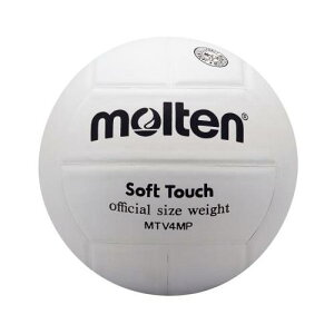 eiMoltenj }}o[{[ \tg^b` 4