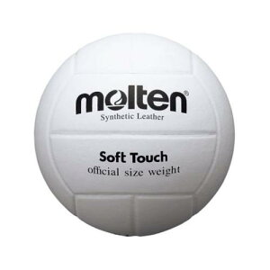 eiMoltenj }}o[{[ \tg^b` 4