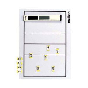 eiMoltenj oC_[ o[{[p