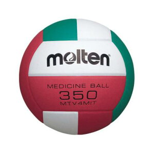 eiMoltenj g[jOp{[ fBV 4