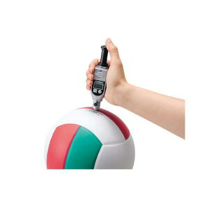 eiMoltenj ~j|vtfW^͌v