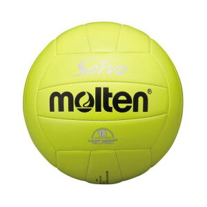 eiMoltenj yʃo[{[ \tgT[uy CG[ 4