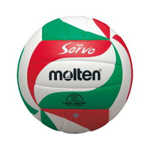 eiMoltenj yʃo[{[ \tgT[u 4