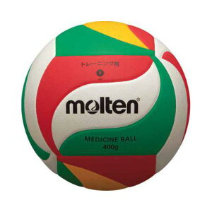 eiMoltenj g[jO{[ fBV{[ 5