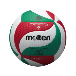 eiMoltenj 苅 tX^ebN yʃo[{[5000 4