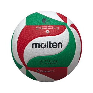 eiMoltenj 苅 tX^ebN o[{[5000 4