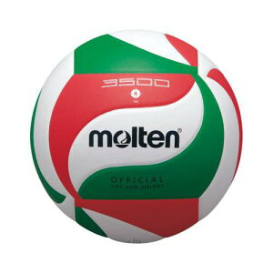 eiMoltenj Kp o[{[3500 4