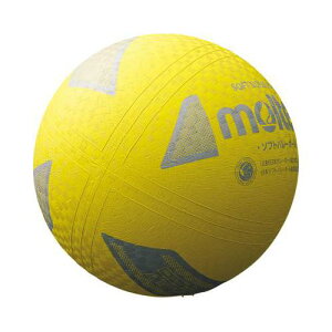 eiMoltenj 苅 t@~[Egp \tgo[{[ CG[