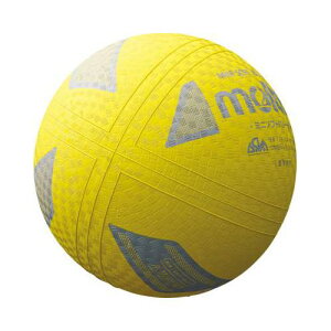 eiMoltenj wZEwNp ~j\tgo[{[ CG[