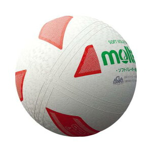 eiMoltenj yʃ^Cv \tgo[{[y