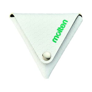 y䂤pPbgzΏہzeiMoltenj molten RCp[X o[{[(|Xg ǐՂ胁[)