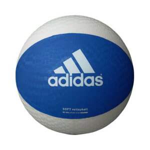 adidasiAfB_Xj \tgo[{[ ×