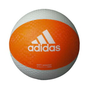 adidasiAfB_Xj \tgo[{[ IW×O[