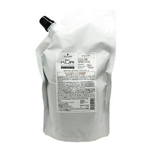 VcRt BCNA J[XyVtB[N Vv[ 600mL lւp