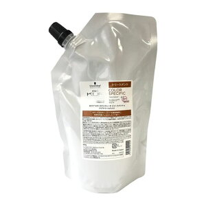 VcRt BCNA J[XyVtB[N g[gg 600g lւp