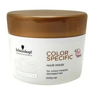 ݌ɌIVcRt BCNA J[XyVtB[N }XN 200g[ԕiEs]