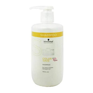 VcRt BCNA J[Z[u Vv[ 750mL