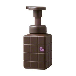 A~m s[X oEV[J[ zCbv 250mL