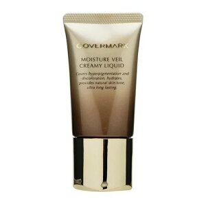 Jo[}[N CX`A F[ N[~B Lbh (MN30) 25g (SPF38 PA+++)