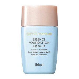 y䂤pPbgzΏہzJo[}[N GbZXt@f[V Lbh (BO20) 25mL (SPF30 PA++)(|Xg ǐՂ胁[)