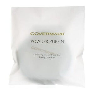 ݌ɌIJo[}[N uCgjOpE_[ pE_[pt N[ԕiEs]