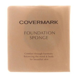 ݌ɌIJo[}[N \tg ES pNg t@f[V X|W[ԕiEs]