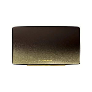 ݌ɌIJo[}[N pE_[t@f[V RpNgP[X (X|Wt)[ԕiEs]