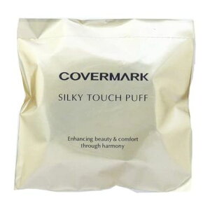 ݌ɌIJo[}[N VL[[XpE_[ VL[^b`pt[ԕiEs]